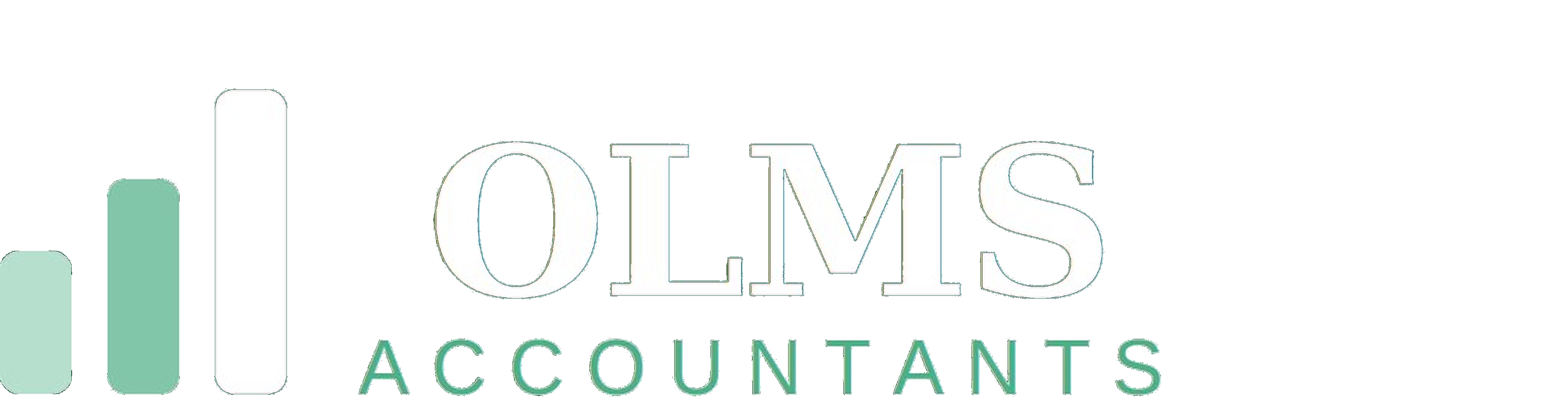 OLMS Accountants