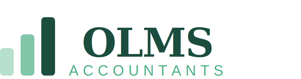 OLMS Accountants